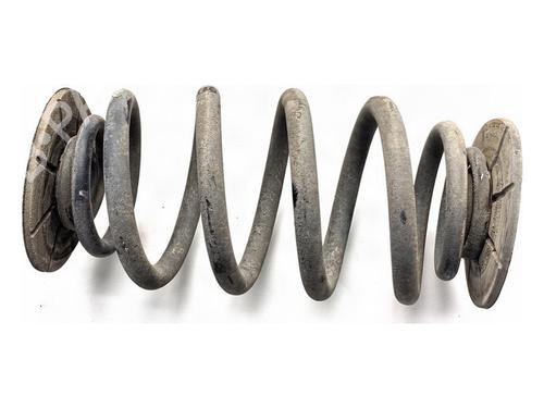 Used Shock absorber spring Shock absorber spring 39365549 39365549