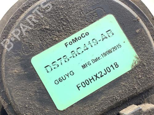 Auxiliary water pump FORD MONDEO V Saloon (CD) 2.0 Hybrid | BP39367692M111 - Image 6