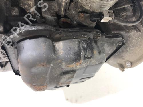 Engine RENAULT MEGANE CC (EZ0/1_) 1.4 TCe (EZ0F, EZ1V) | BP39388278M1 - Image 14