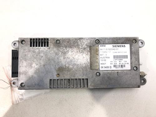 Elektronisk modul Elektronisk modul 39269795 39269795
