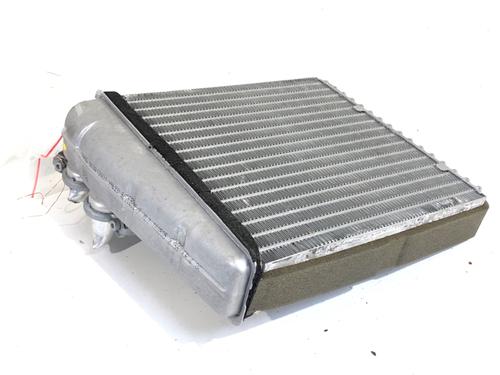 Heater matrix AUDI A3 (8P1) 1.6 | BP39296035M63 - Image 3