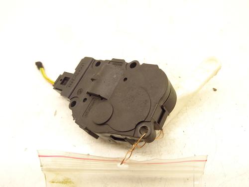 Used Heater blower motor Heater blower motor 39269030 39269030
