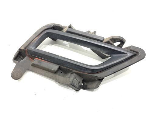Grill NISSAN MICRA V (K14) 0.9 IG-T | BP39497122C40 - Image 2