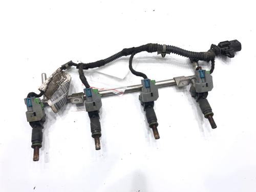 injection-rail-chevrolet-cruze-hatchback-j305-2010-39294282 main image