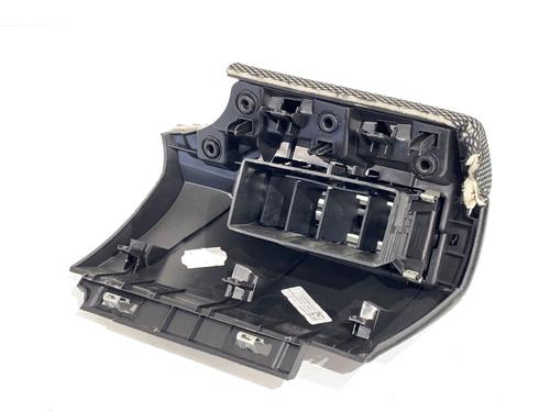 Air vent DACIA SANDERO III 1.0 TCe 100 | BP39326644I21 - Image 4