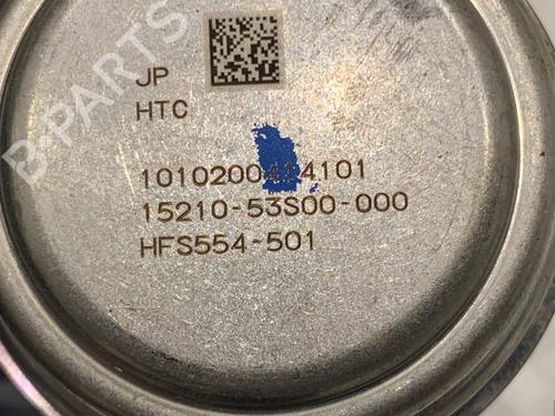 Injection pump SUZUKI VITARA (LY) 1.4 Hybrid (Mild Hybrid) (APK414) | BP39372608M78 - Image 4