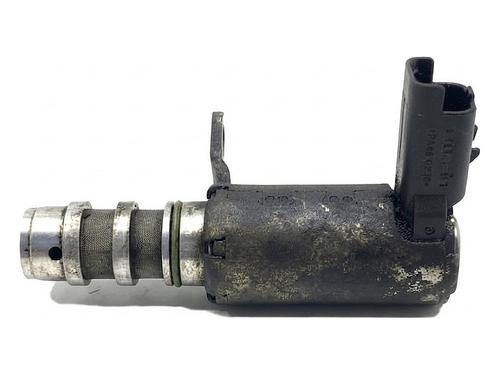 Used Electronic sensor Electronic sensor 39353837 39353837