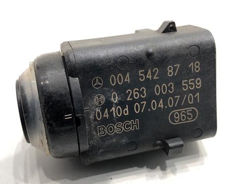 Electronic module MERCEDES-BENZ GL-CLASS (X164) GL 320 CDI 4-matic (164.822) | BP39336536M83 - Image 3