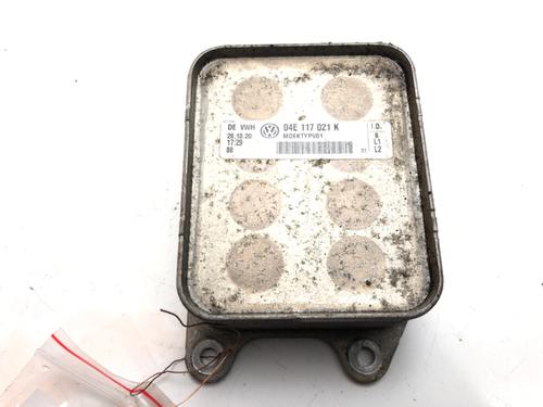 Used Oil radiator Oil radiator 39280861 39280861