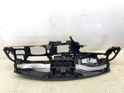 Dashboard BMW 3 Gran Turismo (F34) 330 d | BP39971298C46 - Image 5