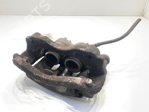 Used Right front brake caliper Right front brake caliper 39318527 39318527