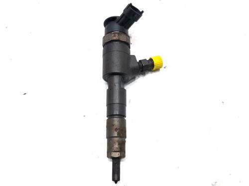 Used Injector Injector 39309167 39309167