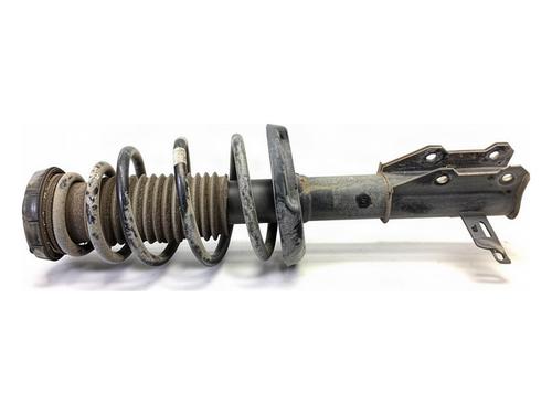 Used Left front shock absorber Left front shock absorber OPEL ASTRA J (P10) 1.6 Turbo (68) (180 hp) 40288053 40288053