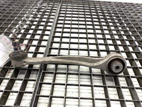 left-front-suspension-arm-audi-q7-4mb-4mg-4mq-2015-39291425 main image