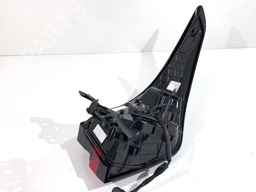 Left taillight LEXUS NX II (_A2_, _H2_) 350h (AAZH20) | BP39353513C34 - Image 4