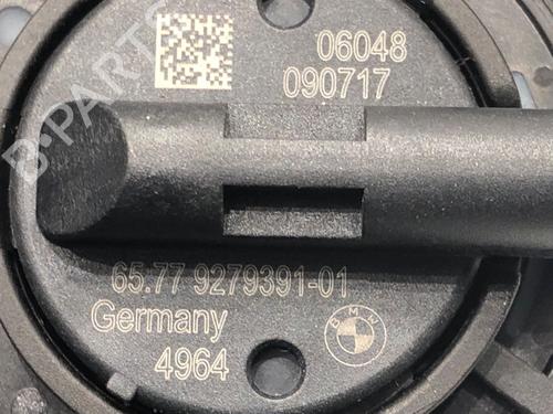 Electronic sensor BMW 5 (G30, F90) 540 i xDrive | BP39281998M84 - Image 4