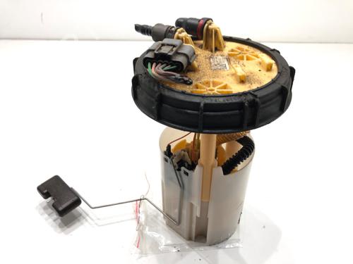 Used Fuel pump Fuel pump 39352849 39352849