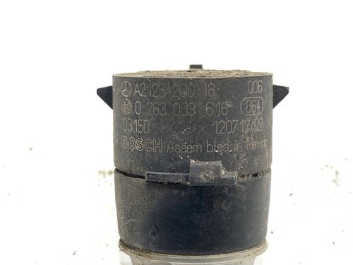 Electronic module MERCEDES-BENZ GL-CLASS (X166) GL 350 CDI / BlueTec 4-matic (166.823, 166.824) | BP39332843M83 - Image 4