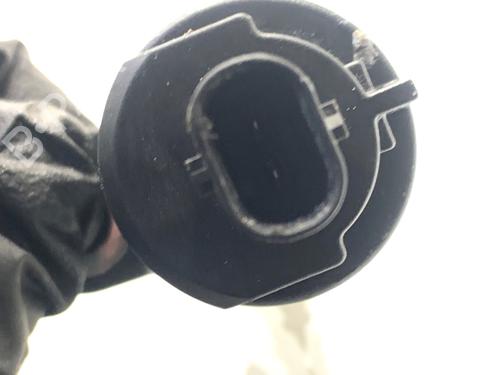 Electronic sensor OPEL CORSA F (P2JO) 1.2 (68) | BP39318589M84 - Image 3