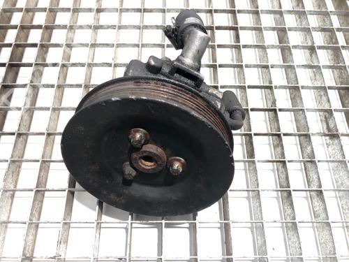 Used Steering pump Steering pump 39298538 39298538