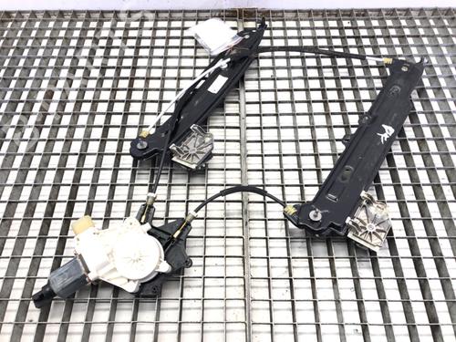 Used Rear right window mechanism Rear right window mechanism 39279152 39279152
