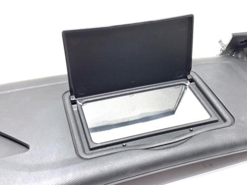 Right sun visor CITROËN DS4 (NX_) 2.0 HDi 165 | BP39330104I2 - Image 3