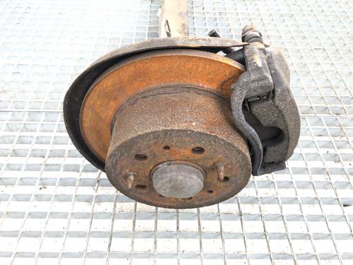 Bagaksel PEUGEOT BOXER Bus 2.2 HDi 110 | BP39345250M2 - Image 8