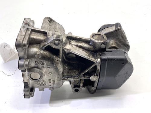 egr-vw-golf-vi-variant-aj5-2009-2010-2011-2012-2013-2014-39347164 main image