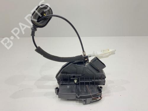fechadura-tras-direita-ford-mondeo-v-turnier-cf-2014-39302740 main image