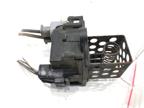 Used Electronic module Electronic module 39337505 39337505
