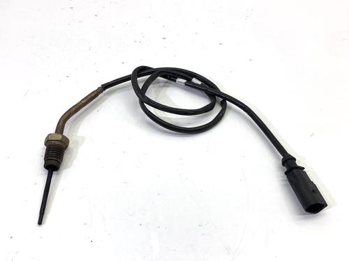Used Electronic sensor Electronic sensor 39315954 39315954