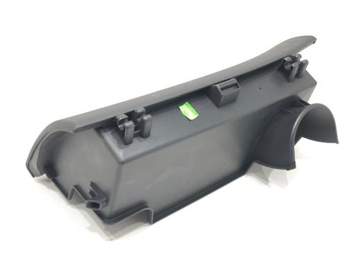 Glove box TOYOTA AYGO (_B4_) 1.0 (KGB40) | BP39288317C95 - Image 3