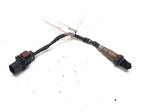 electronic-sensor-audi-a5-8t3-2007-2008-2009-2010-2011-2012-2013-2014-2015-2016-2017-39281838 main image