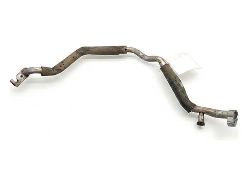 Used AC pipe AC pipe 39356121 39356121