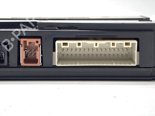 Electronic module SUZUKI S-CROSS 1.4 Smart Hybrid AllGrip (AKP414) | BP39290726M83 - Image 6