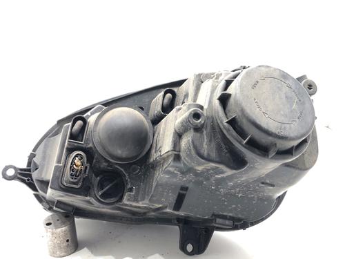 Right headlight VW GOLF V Variant (1K5) 1.9 TDI | BP39296610C29 - Image 3