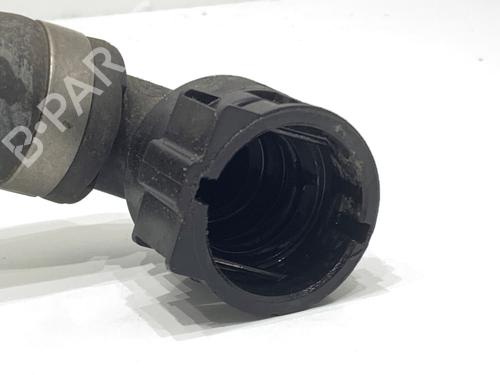 Pipe BMW X5 (G05, F95) xDrive 30 d | BP39330299M125 - Image 3