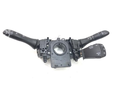 steering-column-stalk-renault-kadjar-ha_-hl_-2015-39283843 main image