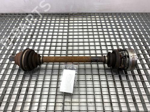 right-front-driveshaft-audi-a3-8p1-2003-2004-2005-2006-2007-2008-2009-2010-2011-2012-2013-39330713 main image