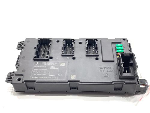 Used Electronic module Electronic module 39324334 39324334