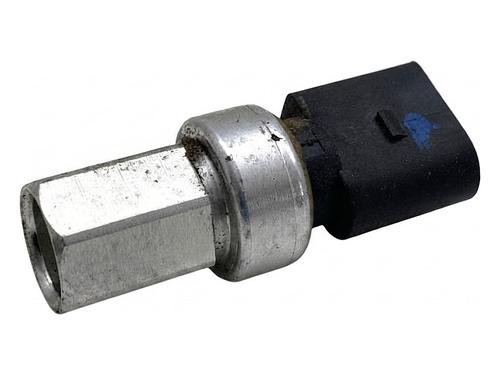 Used Electronic sensor Electronic sensor 39350775 39350775
