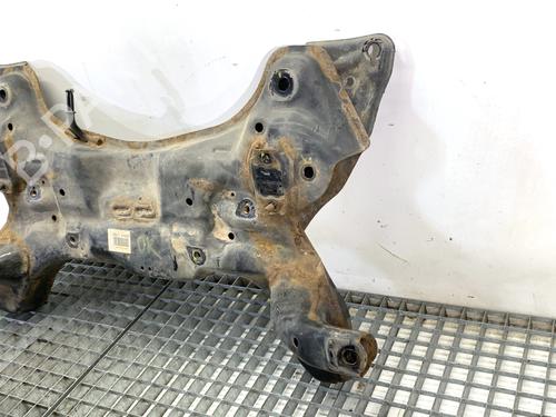 Other HYUNDAI i30 (GD) 1.4 | BP39350702O1 - Image 4