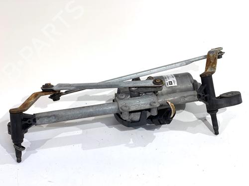 Vindrude Viskermekanisme OPEL CORSA E (X15) 1.4 (08, 68) | BP39349264C83 - Image 2