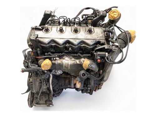 Motor Motor 39364264 39364264