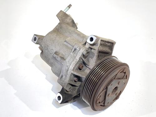 ac-compressor-nissan-note-e11-ne11-2005-2006-2007-2008-2009-2010-2011-2012-2013-39331064 main image