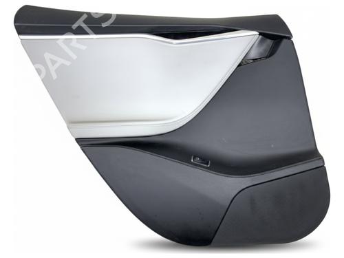 rear-left-panel-tesla-model-s-5yjs-2012-39354076 main image