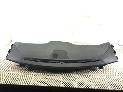 dashboard-hyundai-tucson-nx4e-nx4a-2020-39286978 main image
