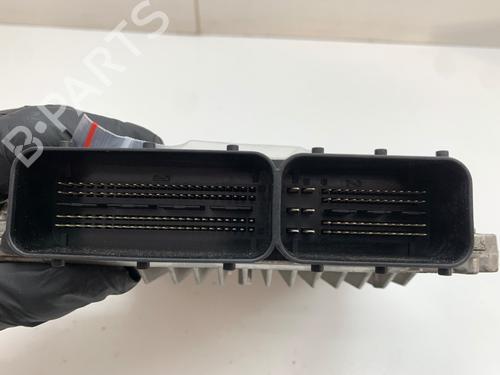 Engine control unit (ECU) MERCEDES-BENZ GLK-CLASS (X204) 250 CDI 4-matic (204.982, 204.904) | BP40056987M57 - Image 3
