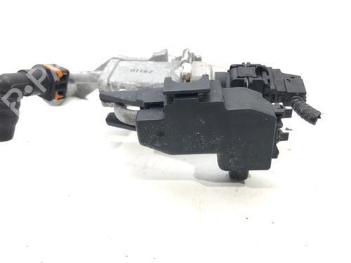 Electronic sensor TOYOTA COROLLA Saloon (_E21_) 1.5 VVTi (MZEA11) | BP39273714M84 - Image 2