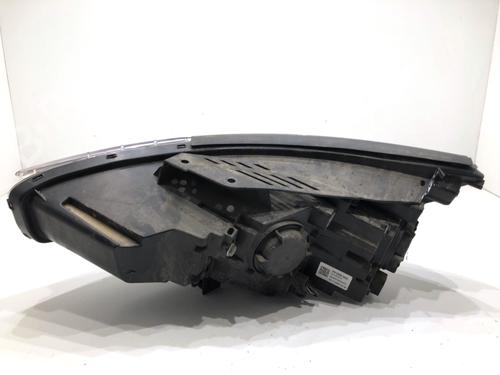 Right headlight HYUNDAI i30 Estate (PDE) 1.0 T-GDI | BP39339243C29 - Image 2